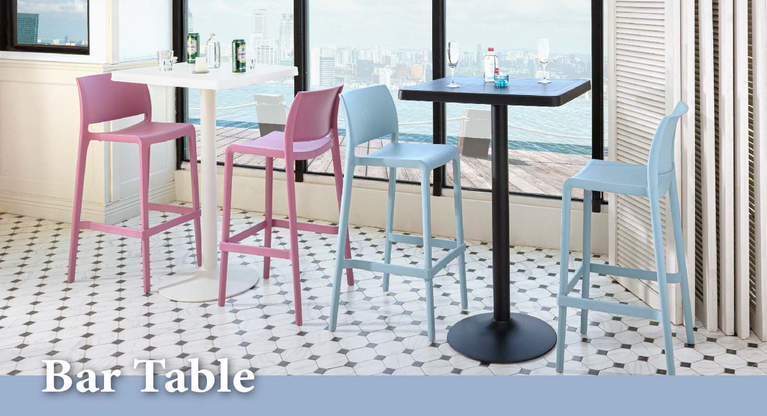-original_BT Bar Table - Lagoon Design Furniture