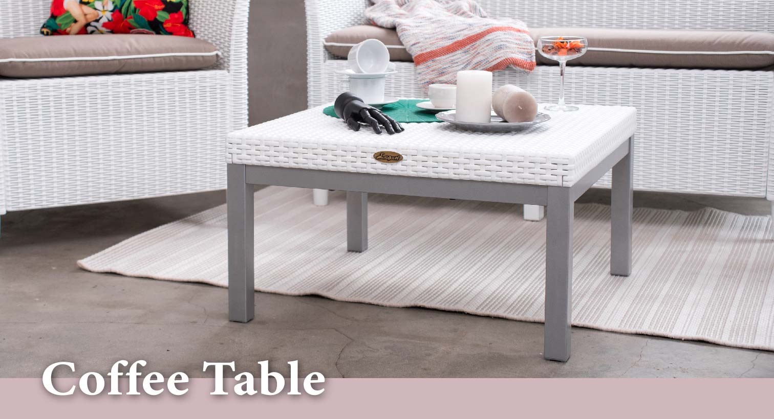 -original_CT Coffee Table - Lagoon Design Furniture