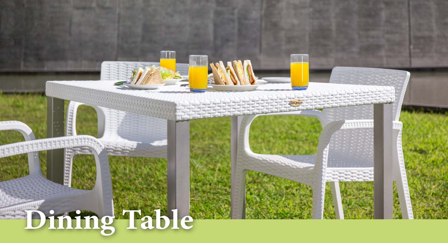 -original_DT Dining Table - Lagoon Design Furniture