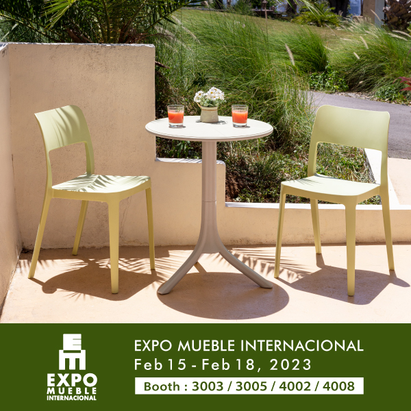 0-20230116_index_EXPO_7101-05 News - Lagoon Design Furniture