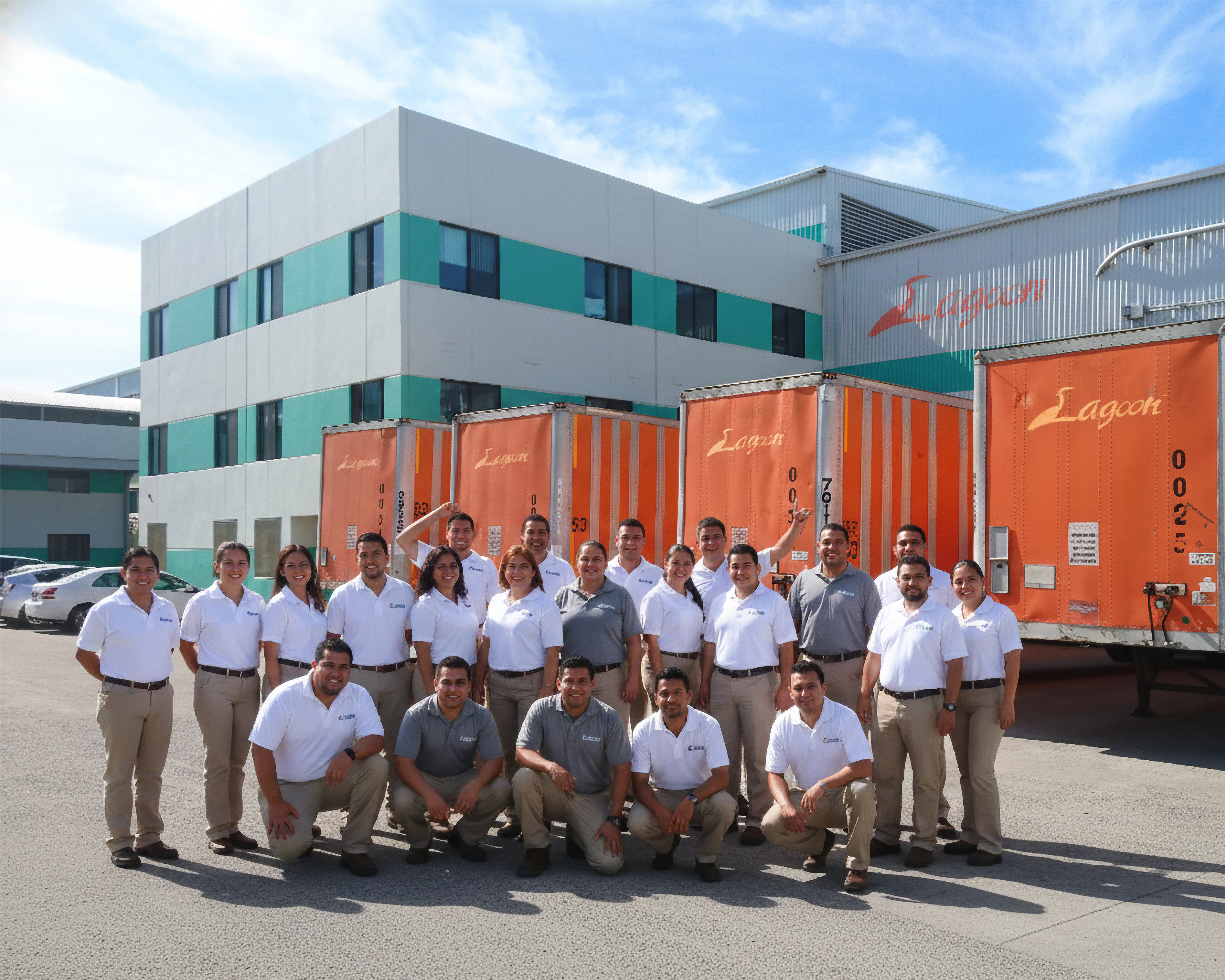 2-1 Experience Sustainable Living, Discover Outdoor Furniture  | Lagoon Furniture