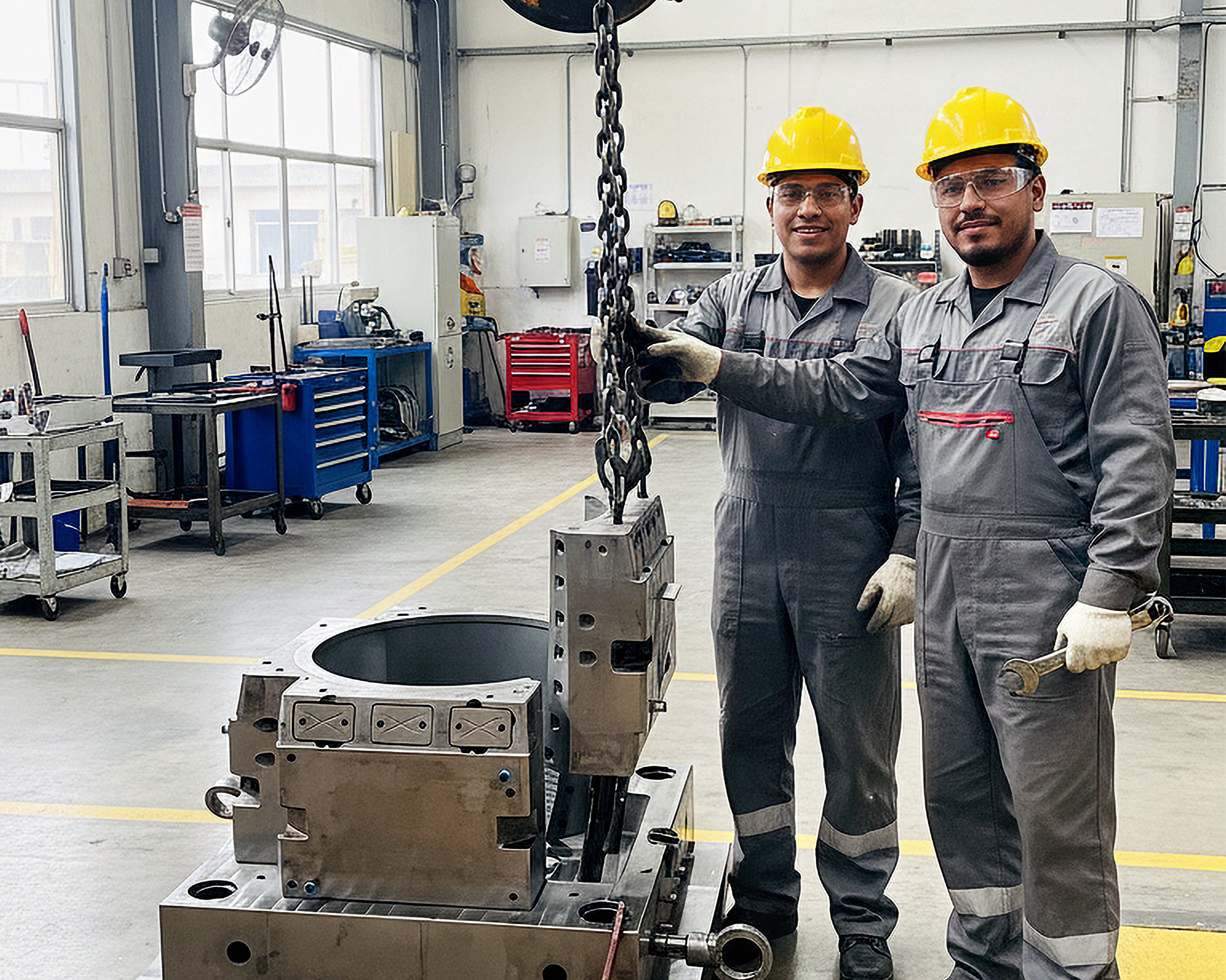 2-2 Experience Sustainable Living, Discover Outdoor Furniture  | Lagoon Furniture