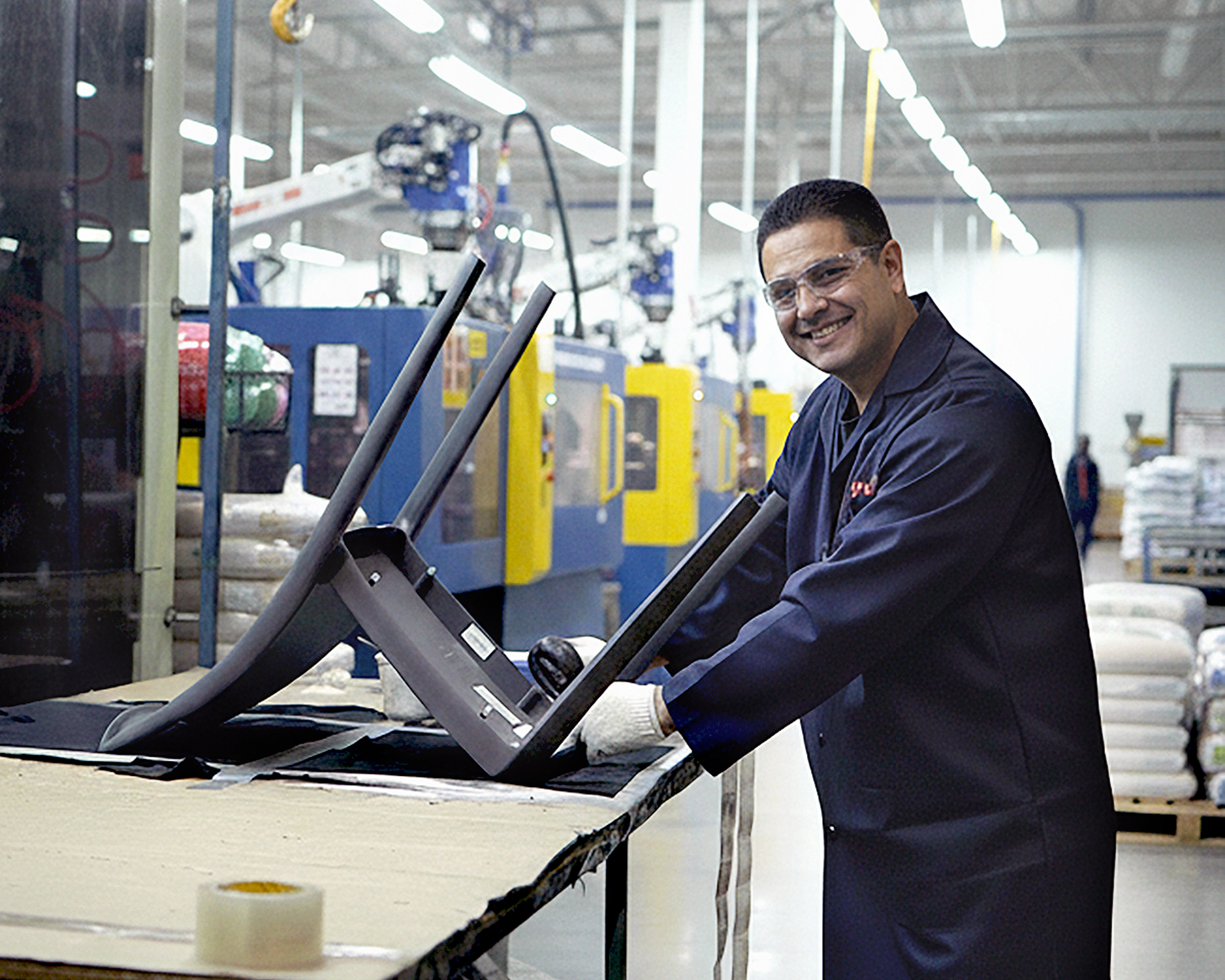 2-3 Experience Sustainable Living, Discover Outdoor Furniture  | Lagoon Furniture