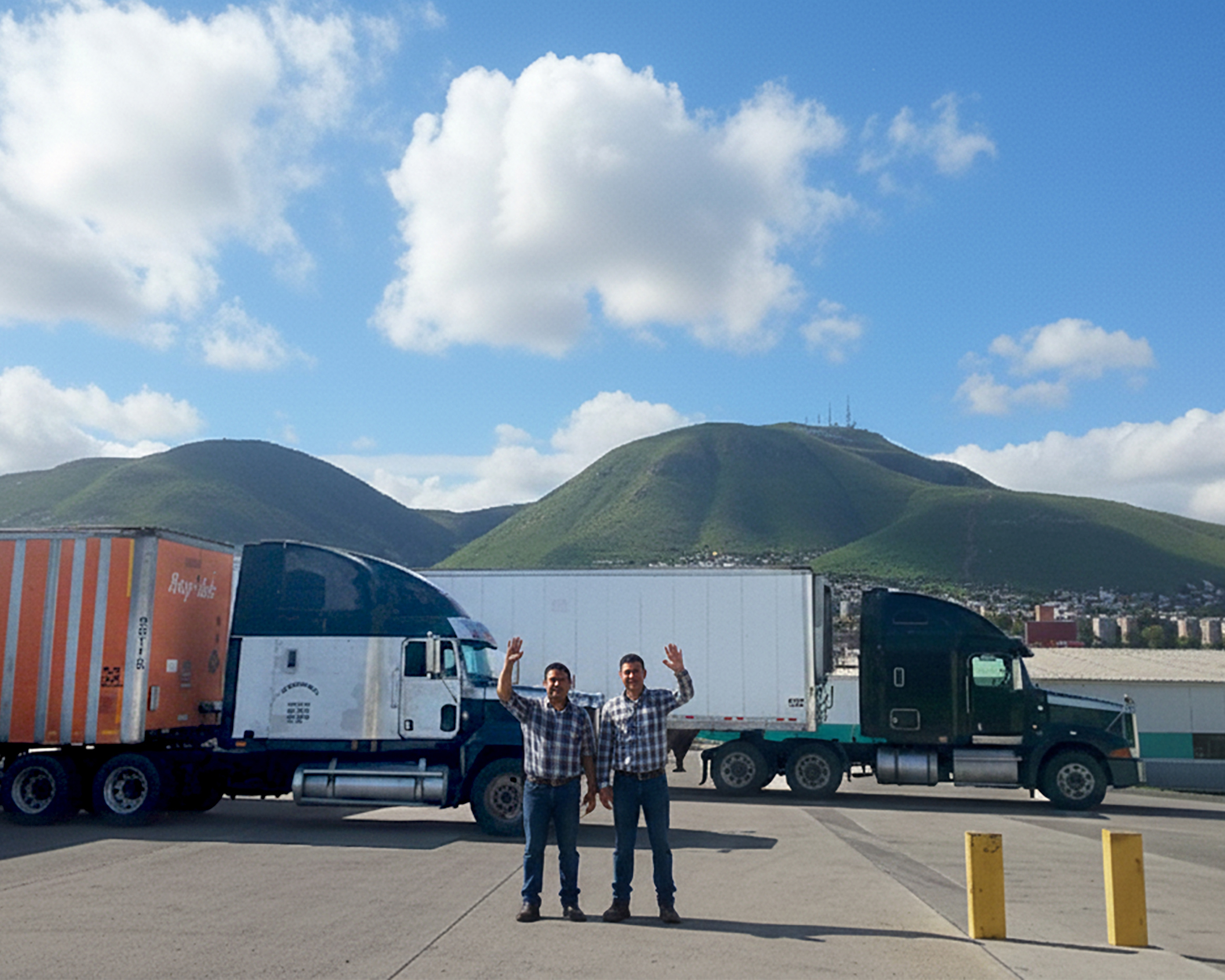 2-5 Experience Sustainable Living, Discover Outdoor Furniture  | Lagoon Furniture