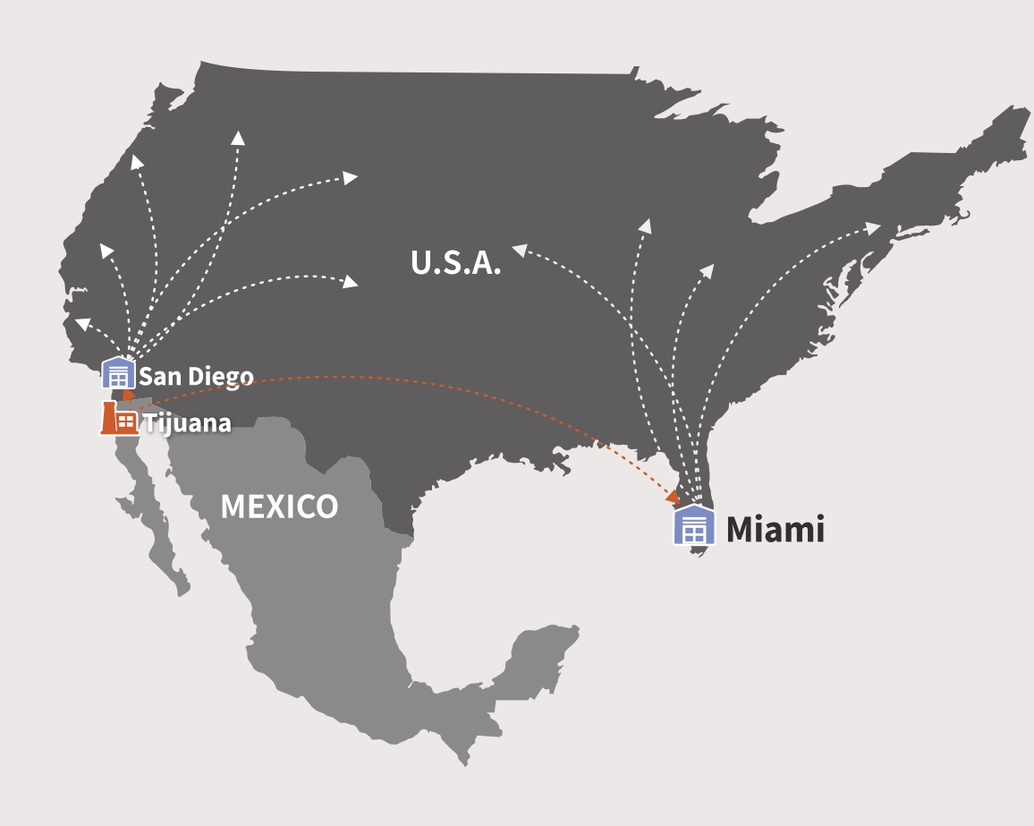 2-6 Experience Sustainable Living, Discover Outdoor Furniture  | Lagoon Furniture