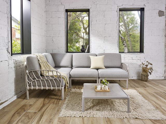03__640x480 Laurel collection - the sofa you must have in 2020! - Lagoon Design Furniture
