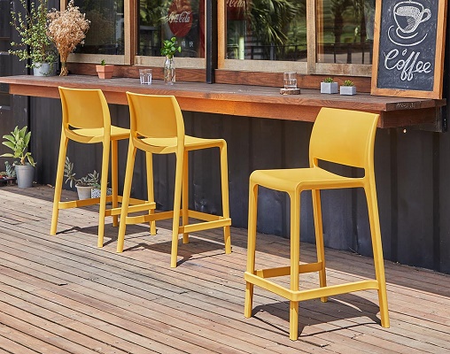 Counter Stool And Barstool, How To Choose Bar Stool Height