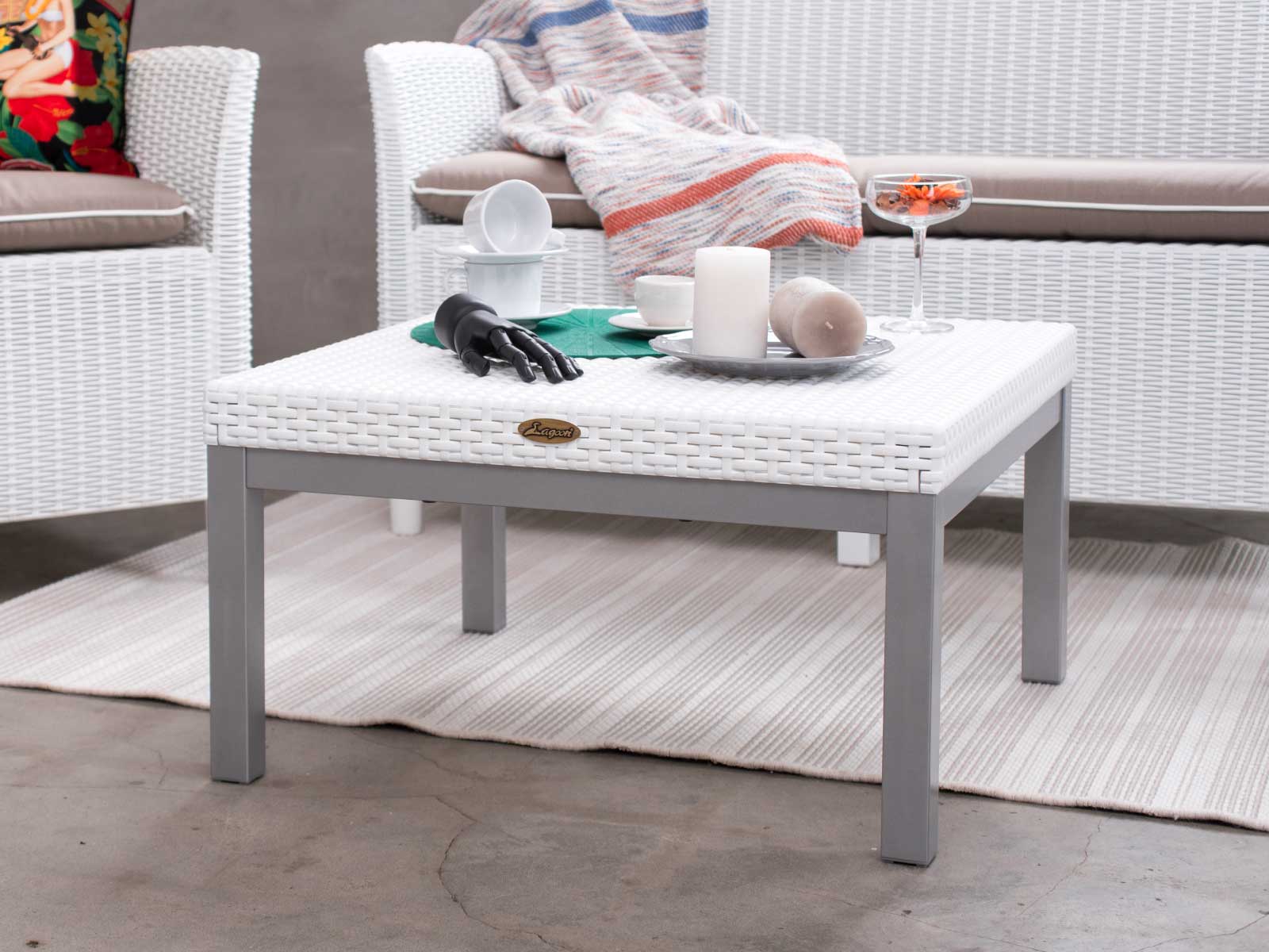 7022c_pt2 Russ Coffee Table  - Lagoon Design Furniture