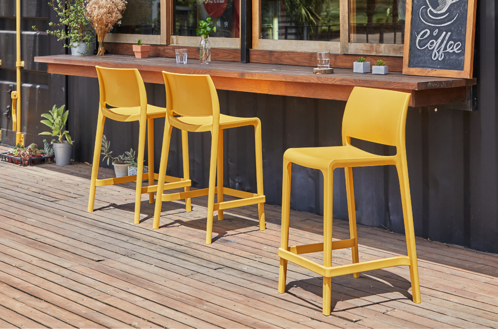 Right Counter Stool And Barstool, How To Pick The Right Bar Stool Size