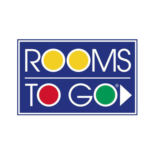 ROOMS TO GO