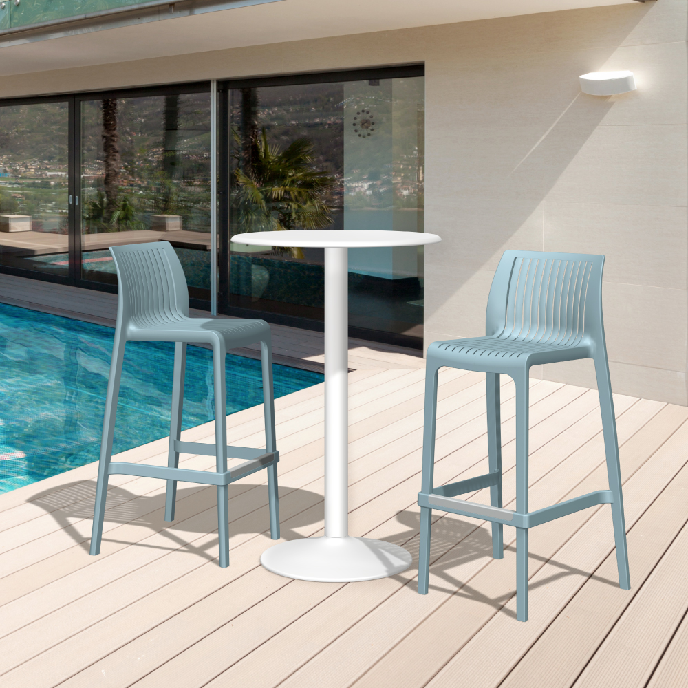 bar-stool__7203bb Milos Resin Bar Stool - Lagoon Design Furniture