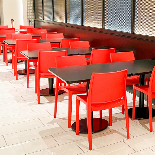 mrbeast-burger_pic11s MrBeast Burger - Lagoon Design Furniture