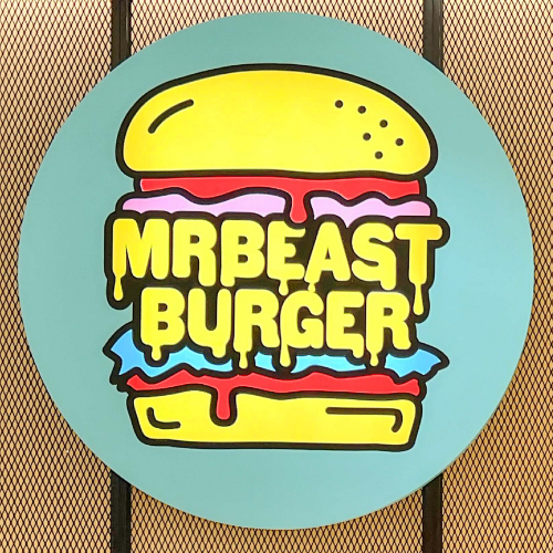 mrbeast-burger_pic1s MrBeast Burger - Lagoon Design Furniture