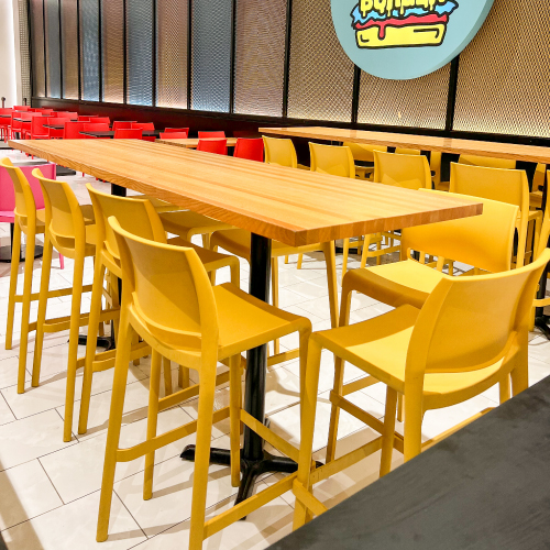 mrbeast-burger_pic2s MrBeast Burger - Lagoon muebles de diseño
