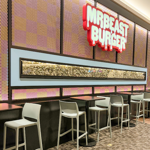 mrbeast-burger_pic4s MrBeast Burger - Lagoon Design Furniture