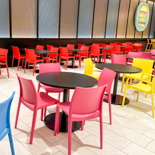 mrbeast-burger_pic8s MrBeast Burger - Lagoon Design Furniture