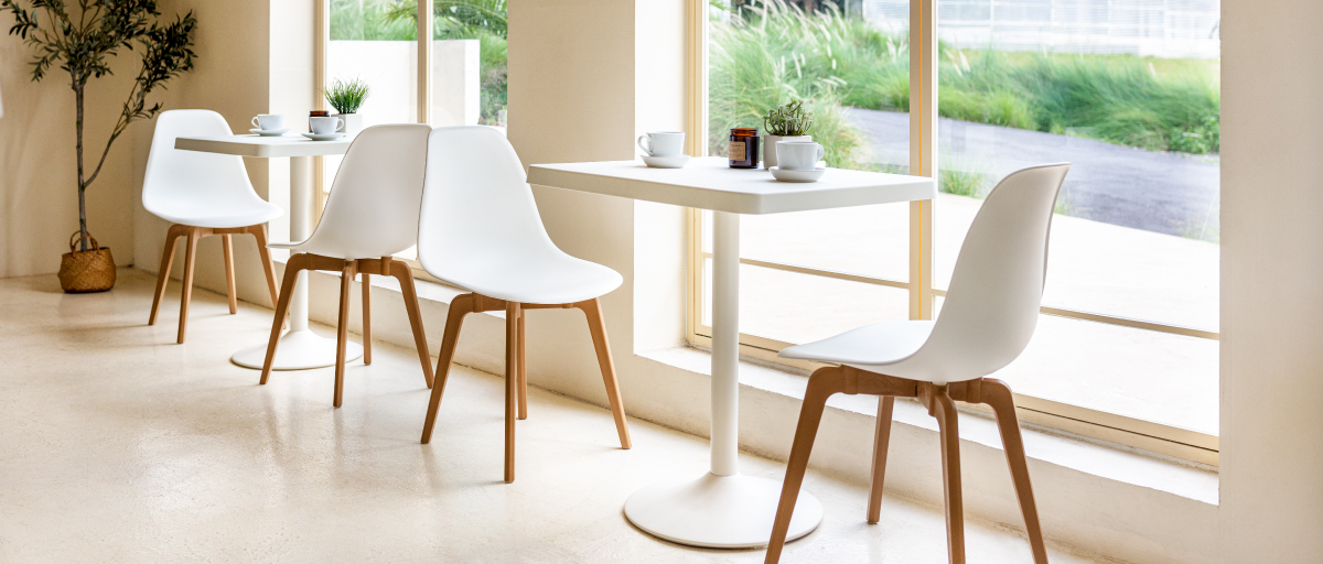 BN-1200x512_Restaurant_Chairs Restaurant Chairs - Lagoon Design Furniture