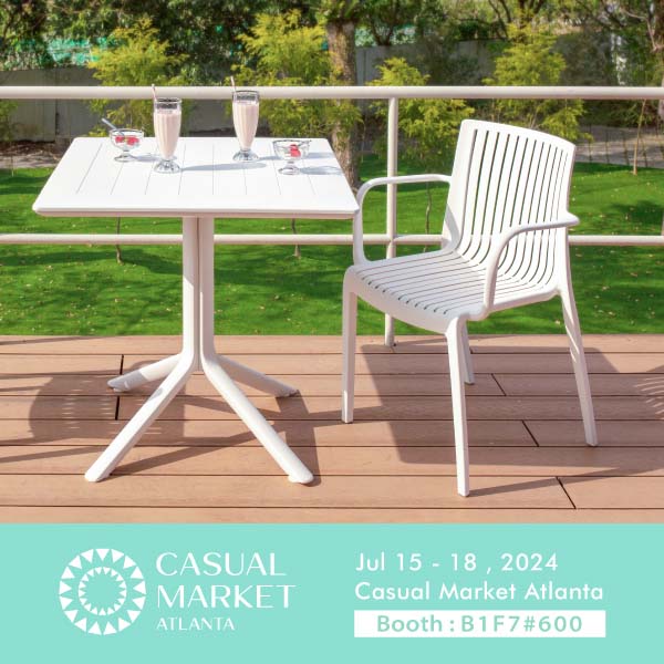 20240701_Casual_Market_600x600_img News - Lagoon Design Furniture