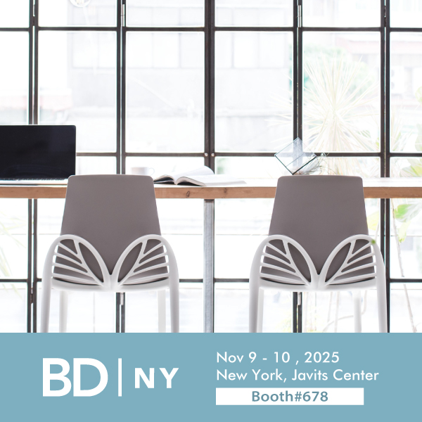 bdny2025