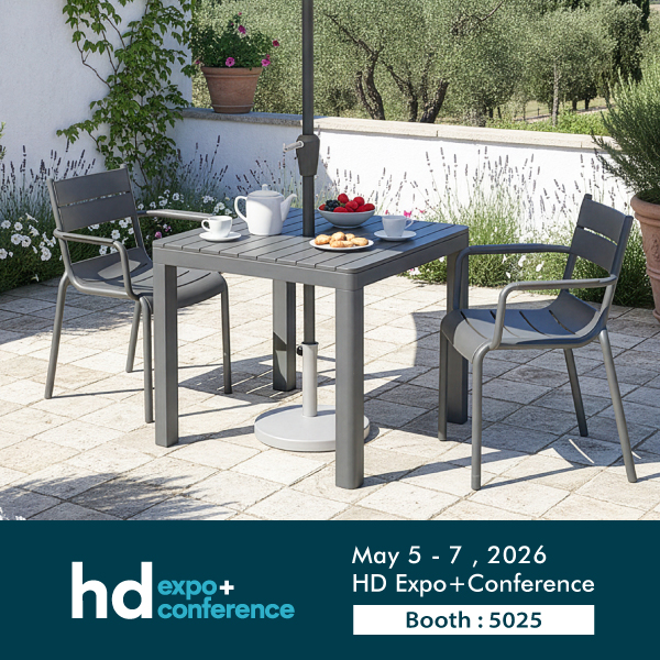 hd-expo-2026