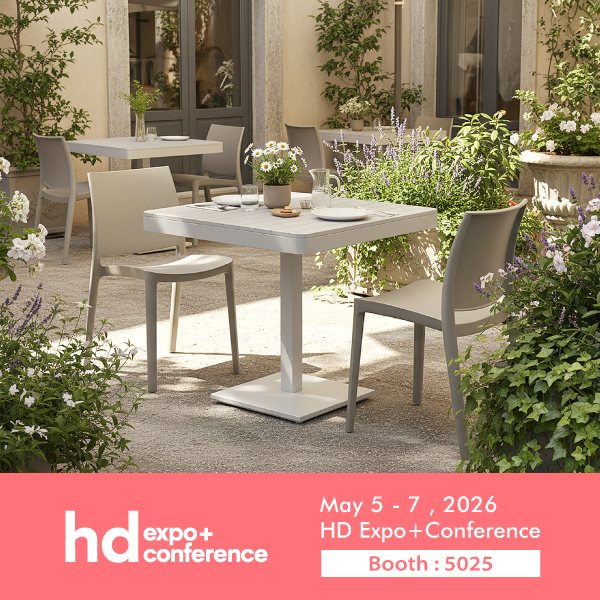 hd-expo-2026