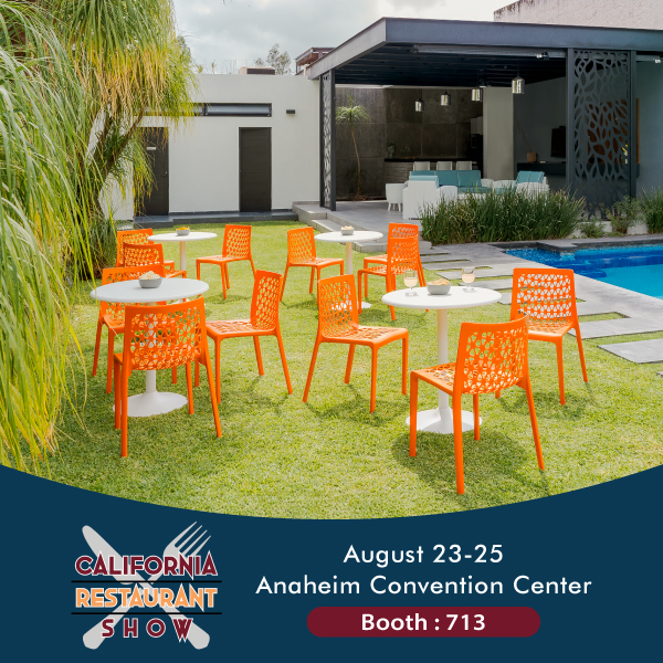 hd-expo-2026