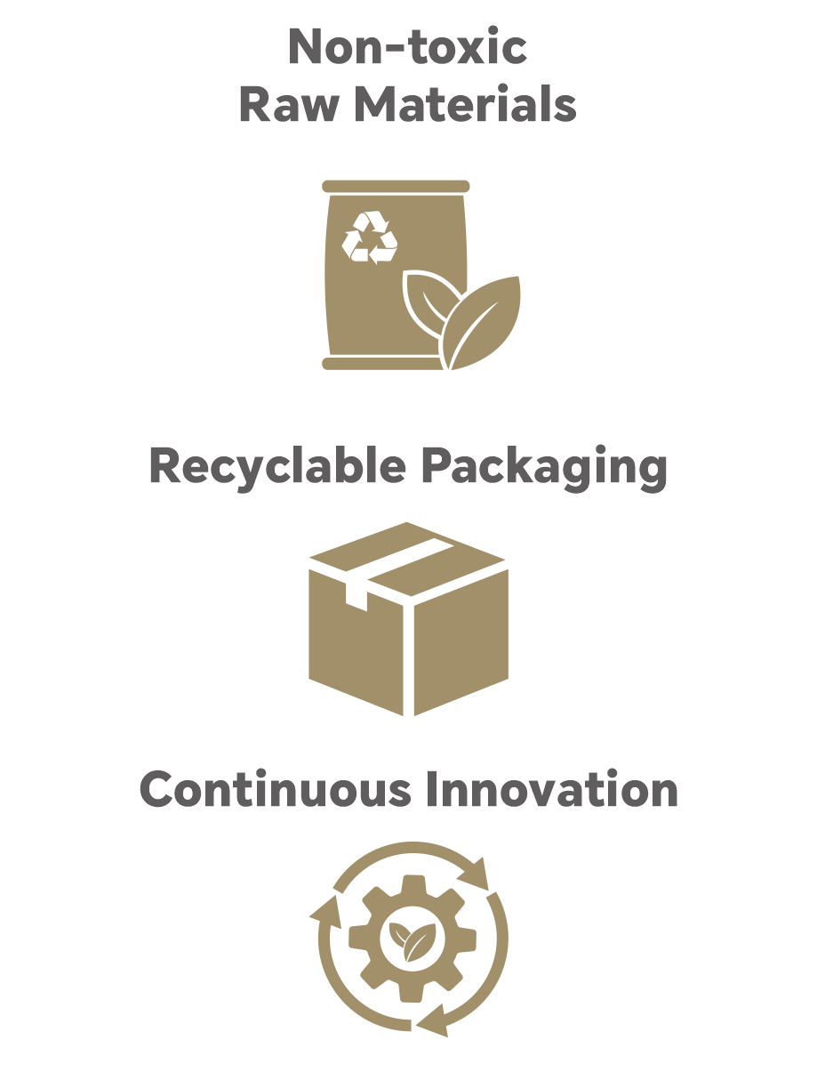 5-3 Experience Sustainable Living, Discover Outdoor Furniture  | Lagoon Furniture