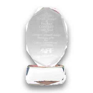 award_AFF 品牌故事 - Lagoon 創意家具&生活家電，戶外家具領導品牌