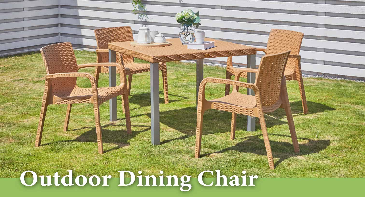 20201224_網站架構調整_1512內部_01 Plastic Outdoor Dining Chairs | Commercial Grade Chairs - Lagoon