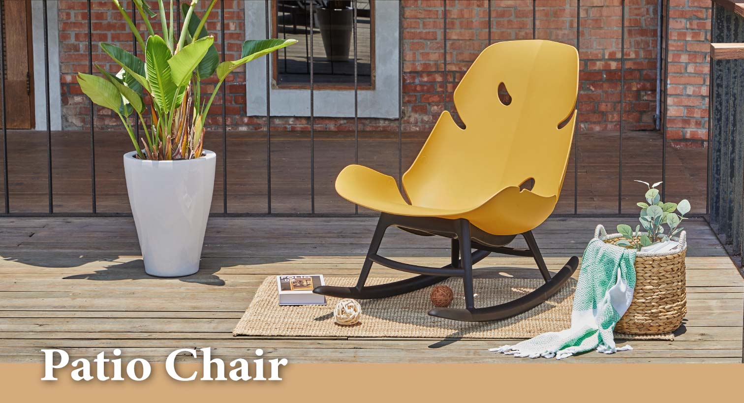 20201224_網站架構調整_1512內部_02b Patio Chair - Lagoon Design Furniture