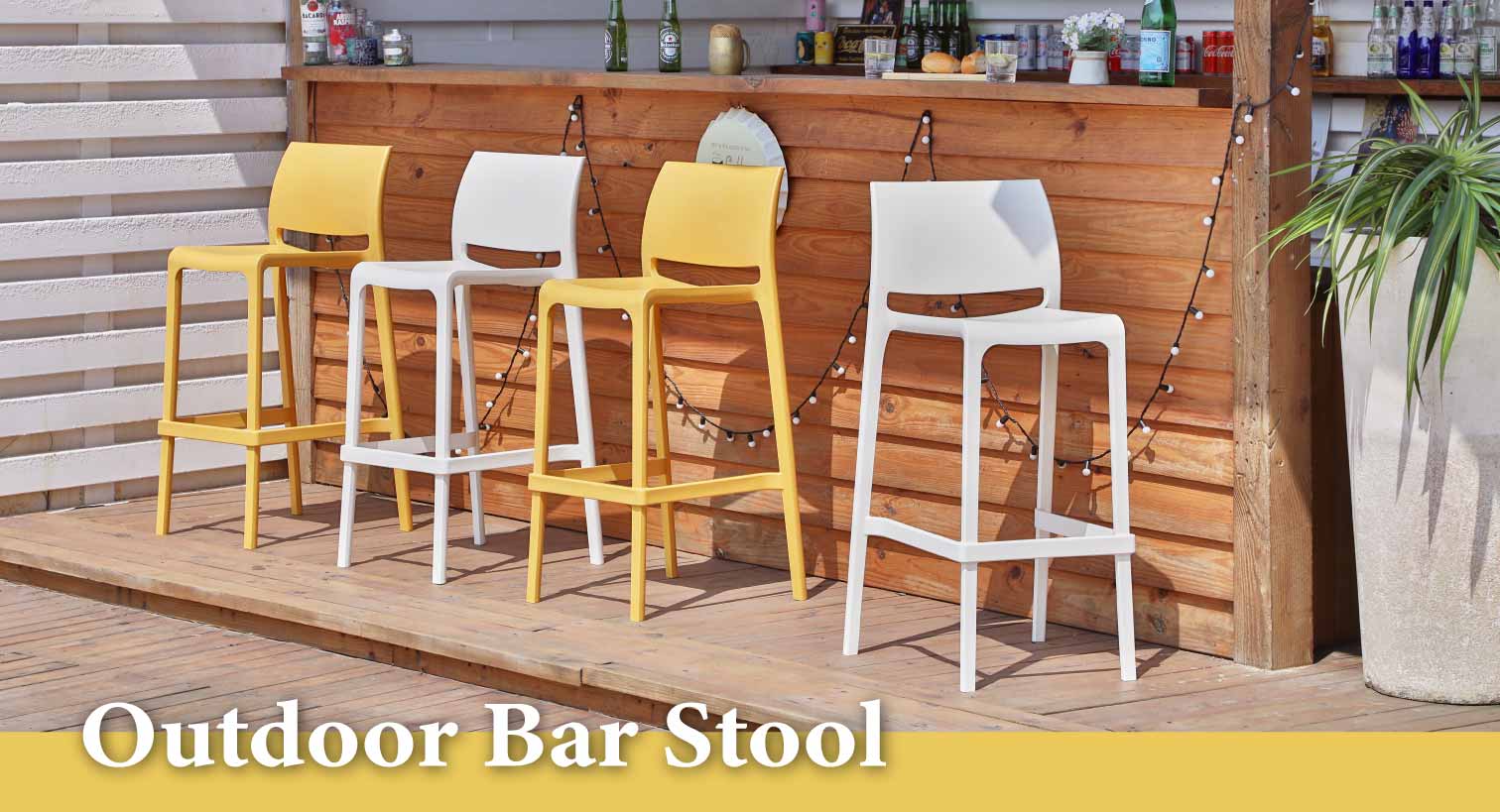 20201224_網站架構調整_1512內部_03 Outdoor Counter Height Bar stools & Patio Bar Chairs - Lagoon