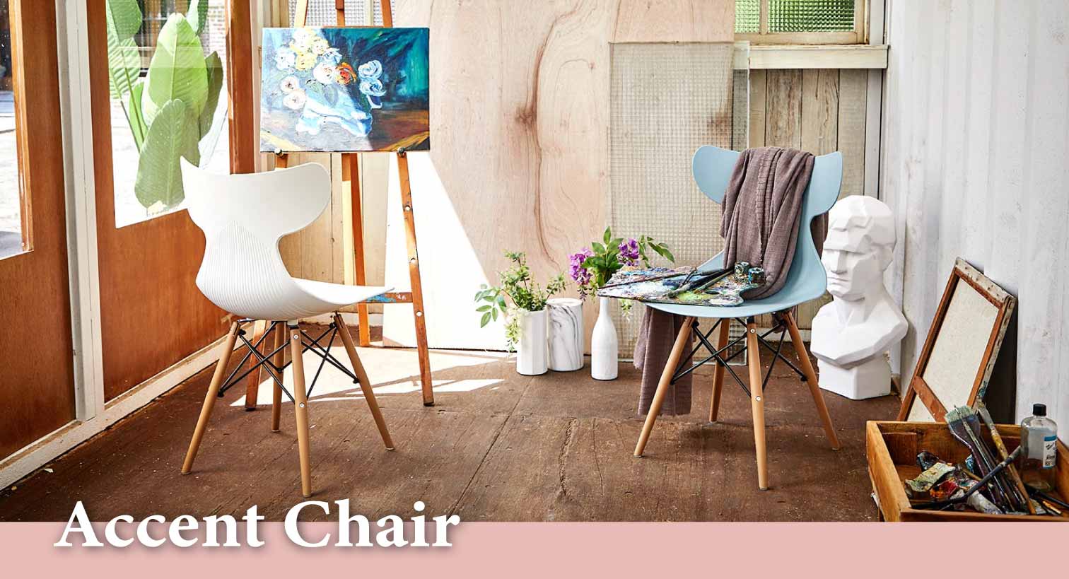 20201224_網站架構調整_1512內部_05 Accent Chair - Lagoon Design Furniture