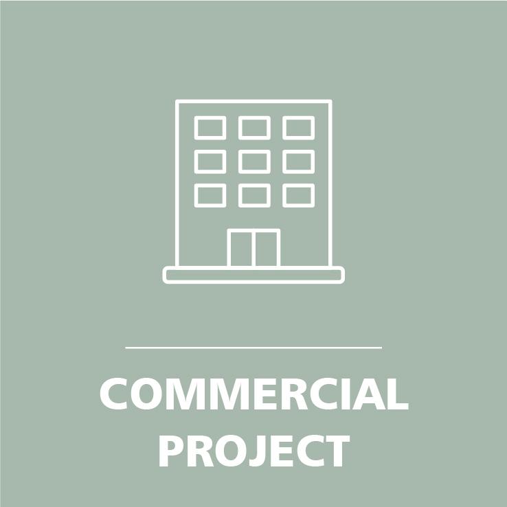 commercial-project-Image