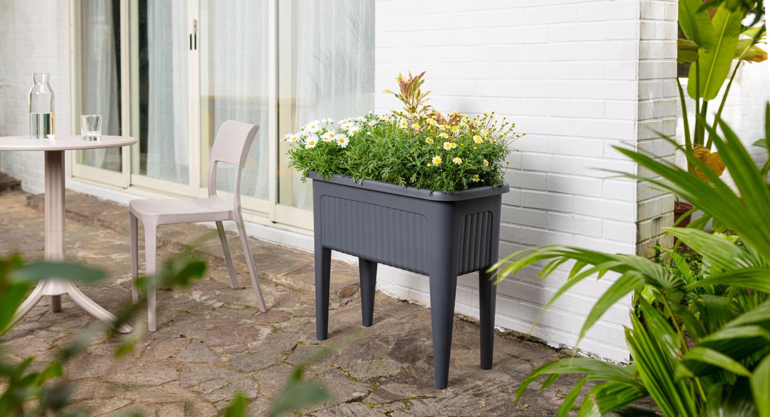 _1512x819_5-2Gardening Ergonomic Raised Plant Pot for Comfortable Gardening | Lagoon Furniture
