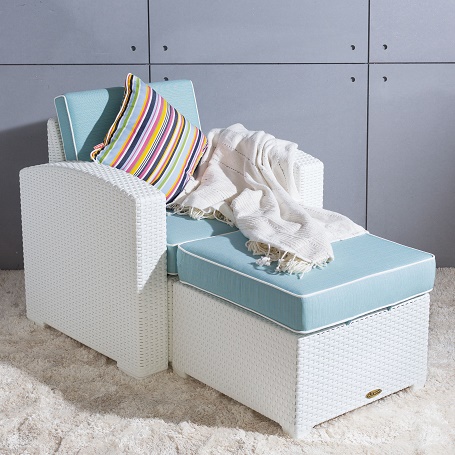 _MG_3976 News - Lagoon Design Furniture