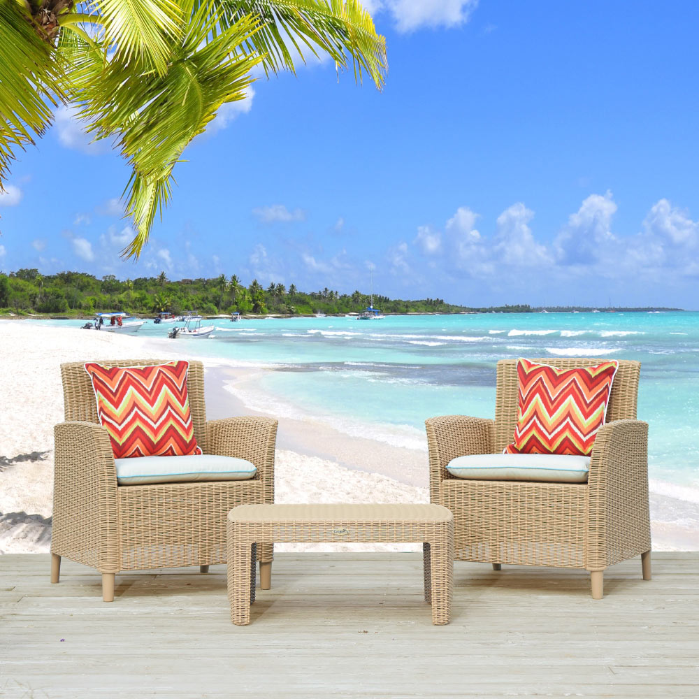 artical-The_Best_Fabrics_for_Outdoor_Cushions News - Lagoon Design Furniture