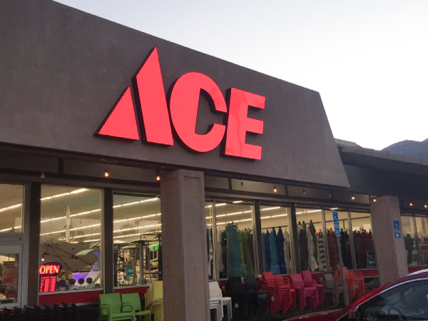 This image for Image Layouts addon