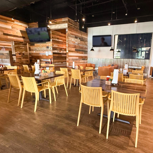 Bone_Hook_pic4s Bone Hook Brewery and Restaurant Naples, USA  - Lagoon muebles de diseño
