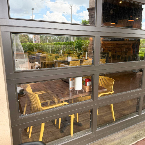 Bone_Hook_pic5s Bone Hook Brewery and Restaurant Naples, USA  - Lagoon muebles de diseño