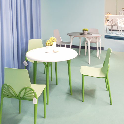 Convoy_pic4s Lagoon Concept Store in San Diego, USA - Lagoon Design Furniture