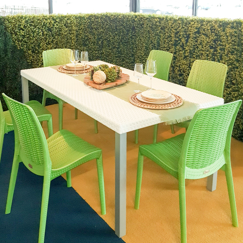 Convoy_pic8s Lagoon Concept Store in San Diego, USA - Lagoon Design Furniture
