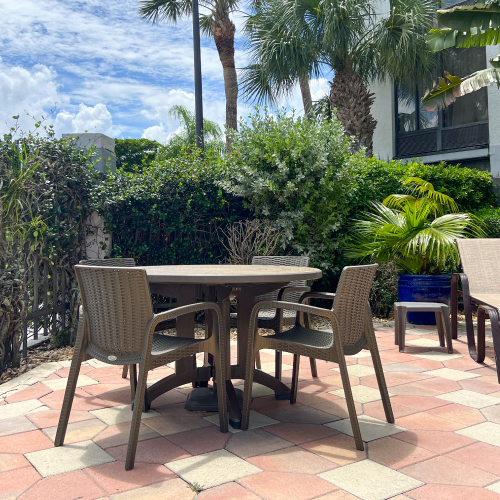 double_tree_hotel_ft_myers_pic6s DoubleTree by Hilton Fort Myers at Bell Tower Shops - Lagoon Design Furniture