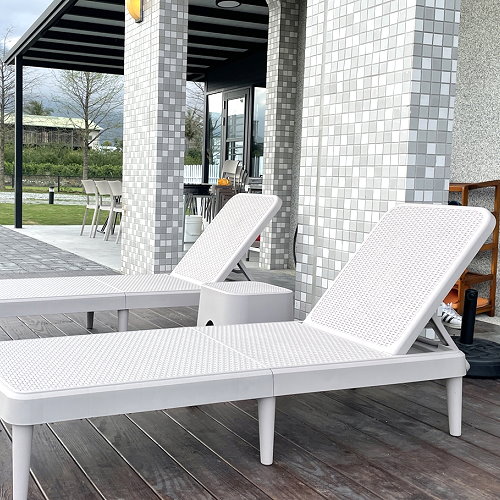 IMG_4905s Cheatday Villa,Taiwan - Lagoon Design Furniture