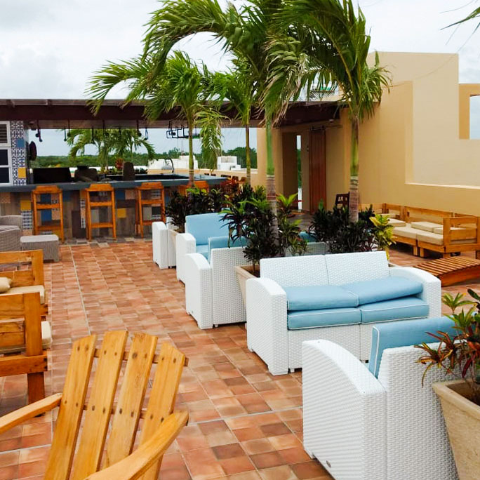 case_BiwaTulumhotel_10 Hotel Biwa Tulum, Mexico - Lagoon Design Furniture