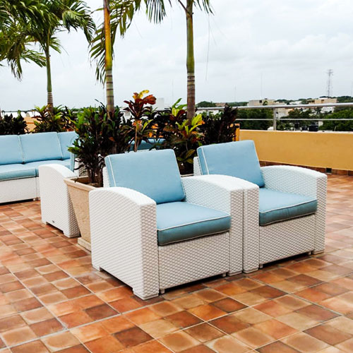 case_BiwaTulumhotel_16 Hotel Biwa Tulum, Mexico - Lagoon Design Furniture