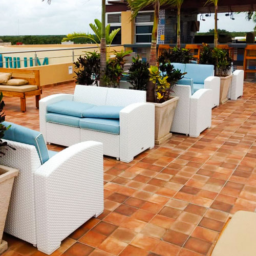 case_BiwaTulumhotel_8 Hotel Biwa Tulum, Mexico - Lagoon muebles de diseño