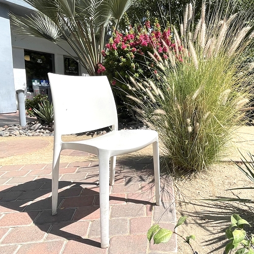 pic5s Koffi North Palm Springs , USA - Lagoon Design Furniture