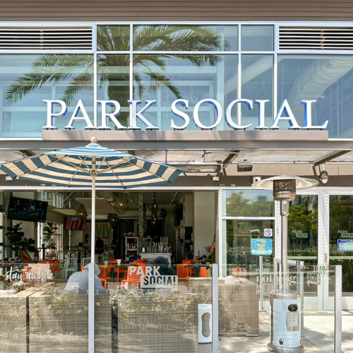 Park_Social_pic2s Park Social San Diego, USA - Lagoon Design Furniture