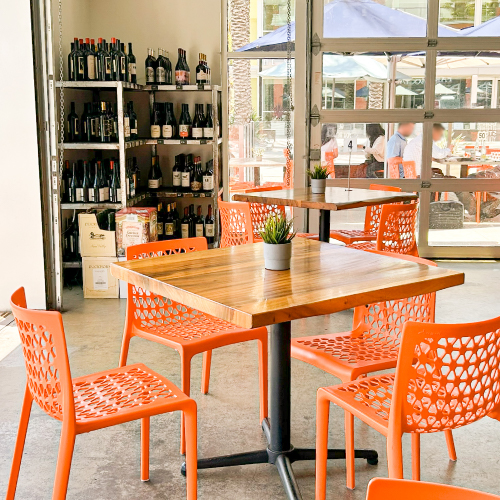 Park_Social_pic4s Park Social San Diego, USA - Lagoon Design Furniture