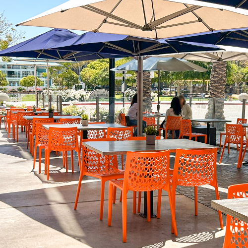 Park_Social_pic9s Park Social San Diego, USA - Lagoon Design Furniture